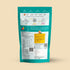 Sweet Karam Coffee Peanut Chikki